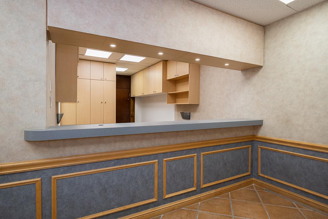 505 - 5881-5889 Cote des Neiges, Montreal, QC