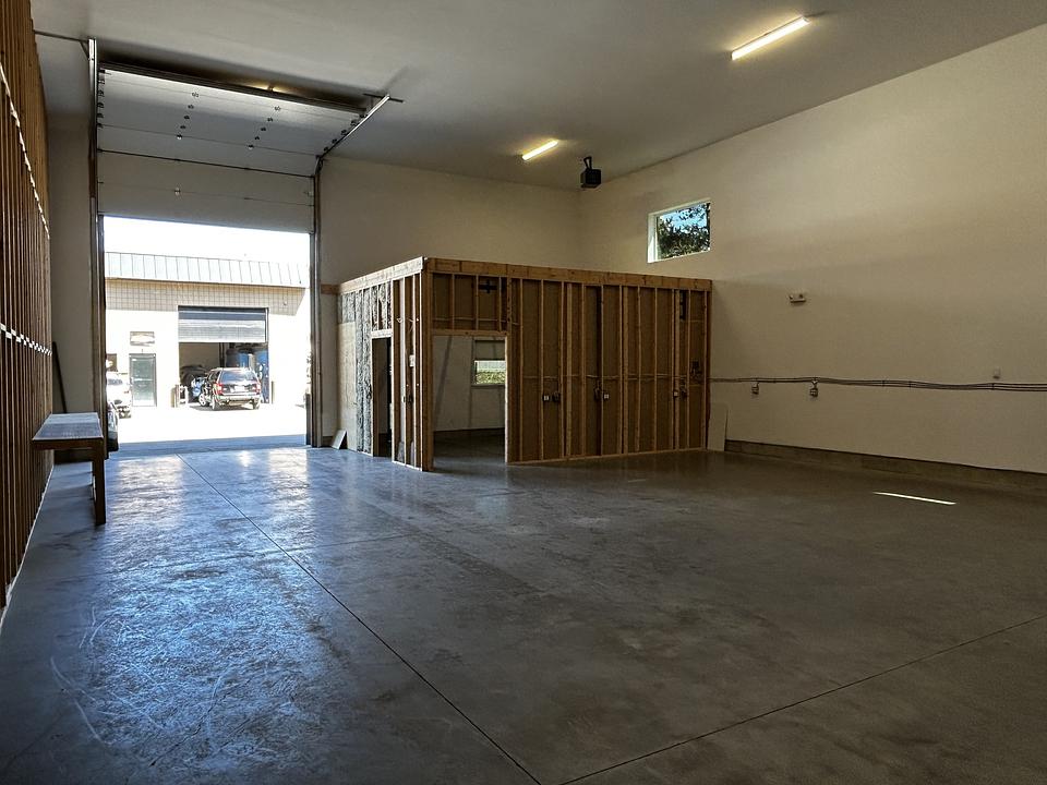 1-2998 Boys Rd. - 2998 Boys Road, Duncan, BC