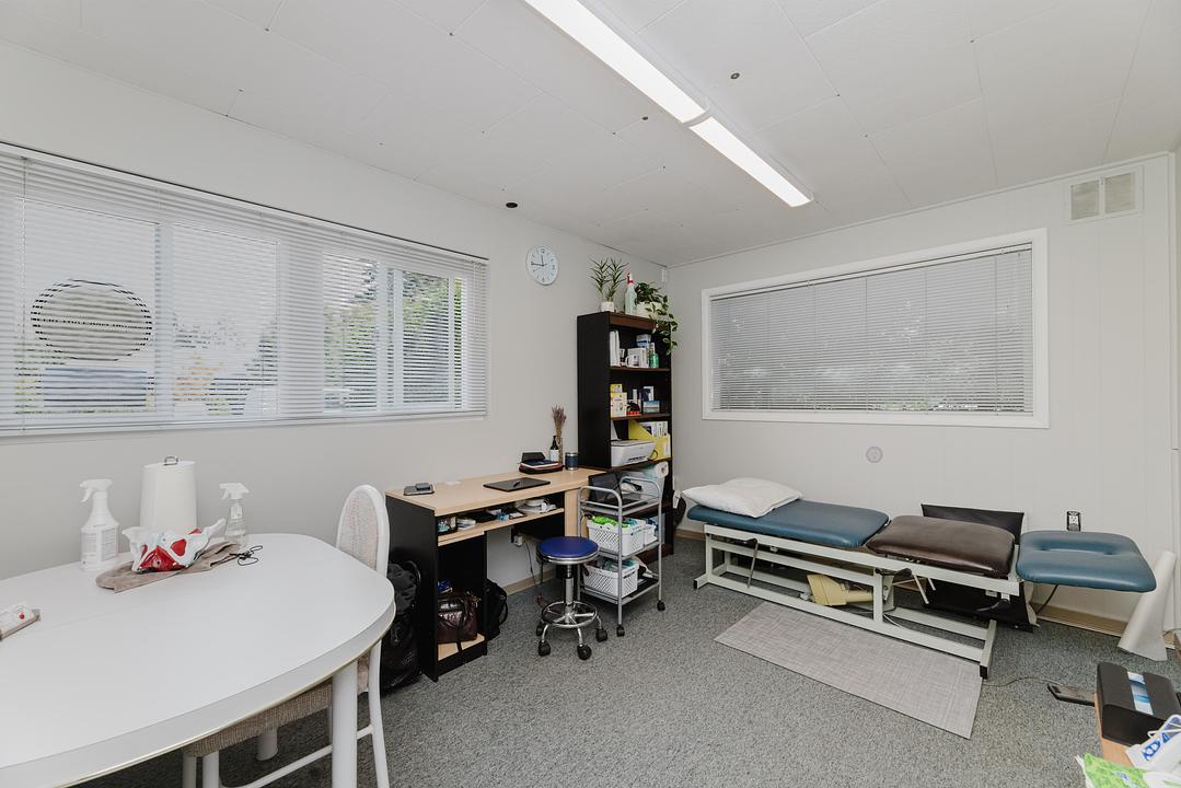5691 Mermaid Street, Sechelt, BC