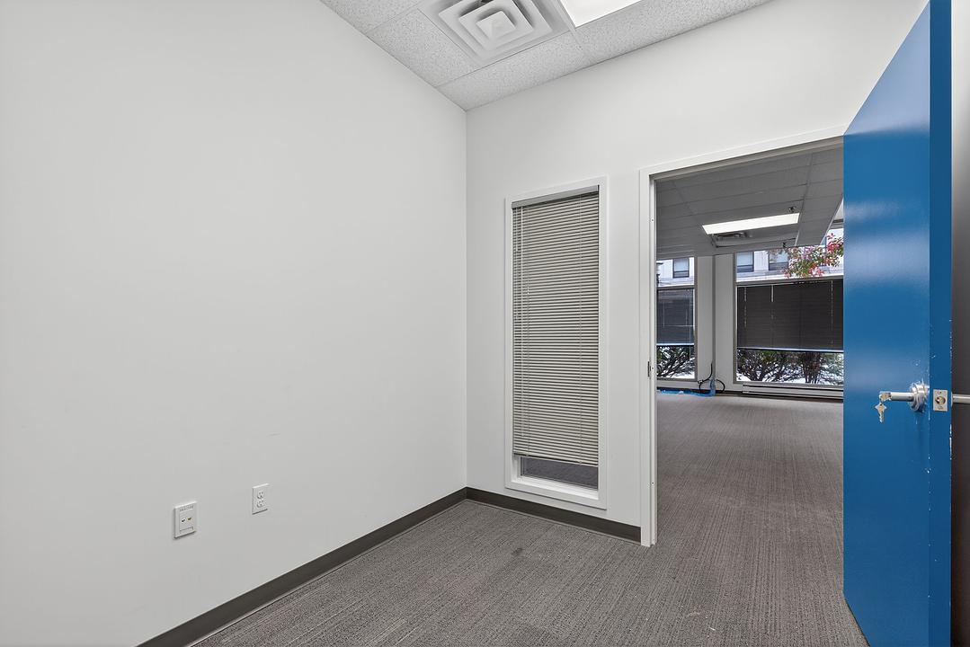 1002 - 520 King Street, Fredericton, NB