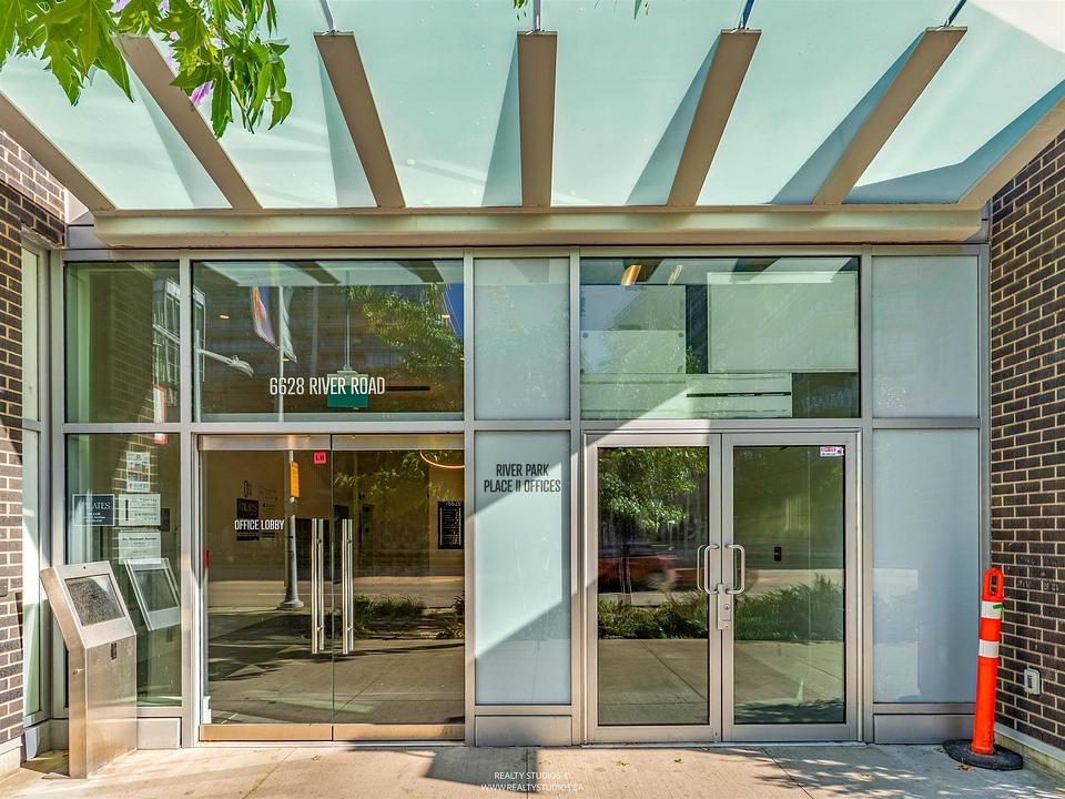 370 - 6628 River Road, Richmond, BC