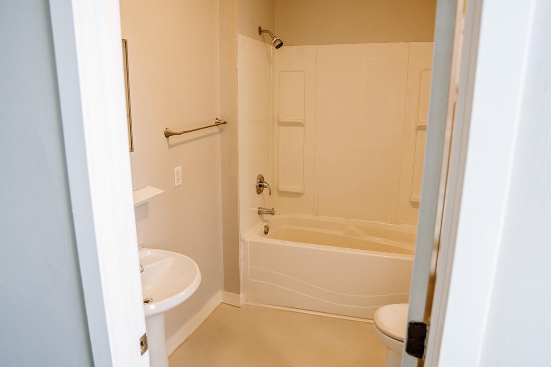 1174 Albert Street, Regina, SK