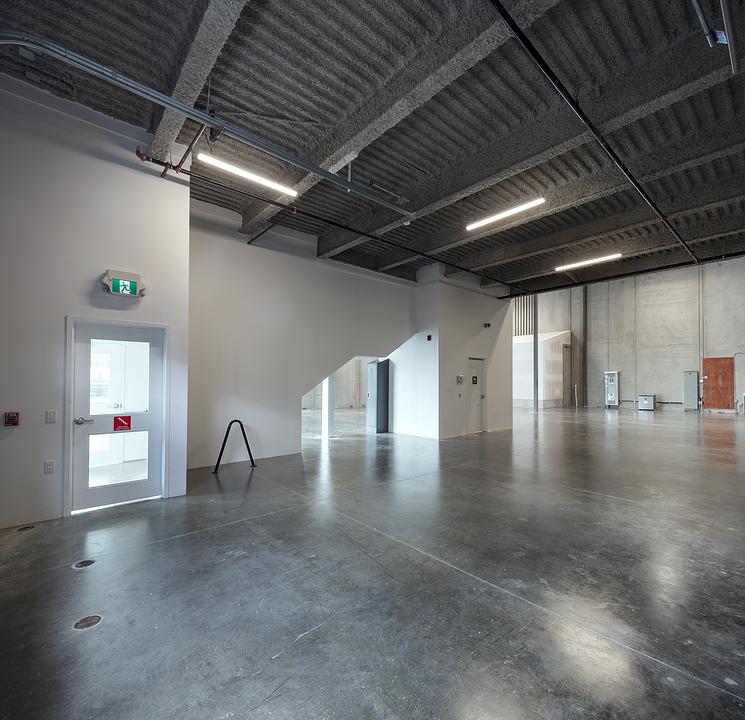 8710 Barnard Street, Vancouver, BC