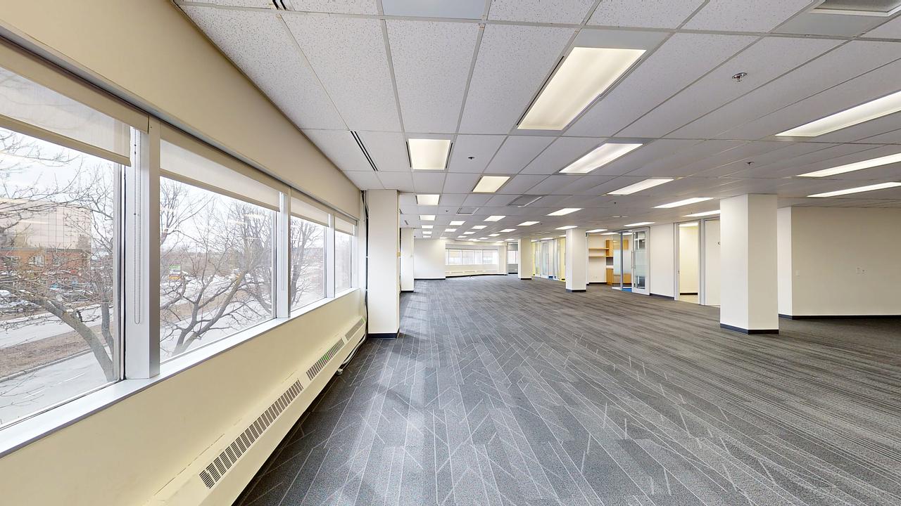202 - 1565 Carling Avenue, Ottawa, ON
