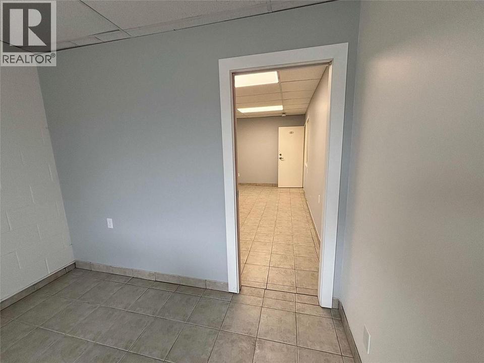 C - 2810 48 Avenue, Vernon, BC