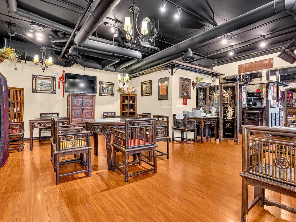 110 - 8188 Saba Road, Richmond, BC