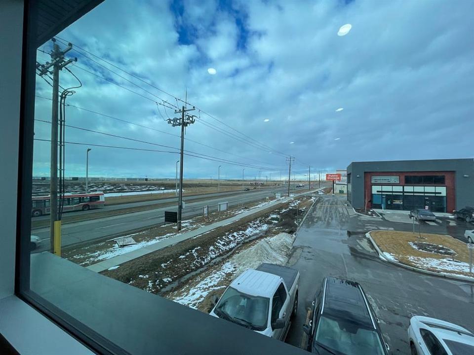 3080 - 11124 36 Street Northeast, Calgary, AB