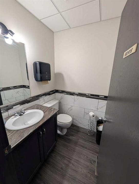 1811 Broadway Avenue East, Redcliff, AB