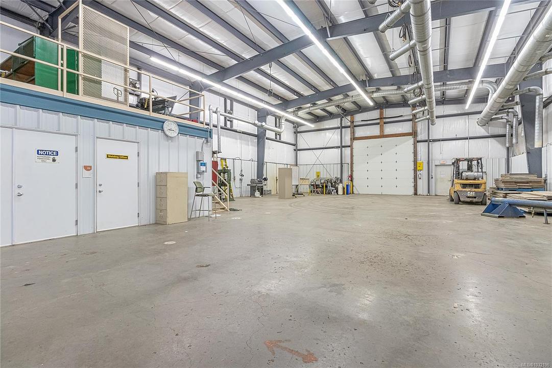 5265 Boal Road, Duncan, BC