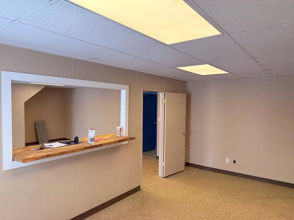 2113 & 2117 - 2113 & 2117 - 84 Avenue NW, Edmonton, AB