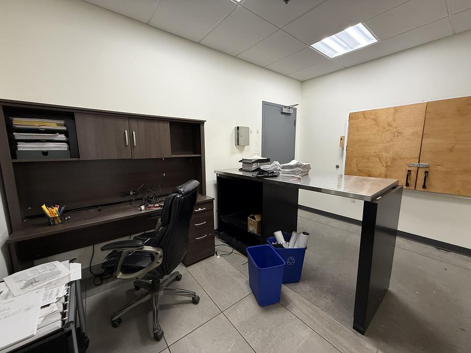 5 Energy Boulevard, Red Deer, AB