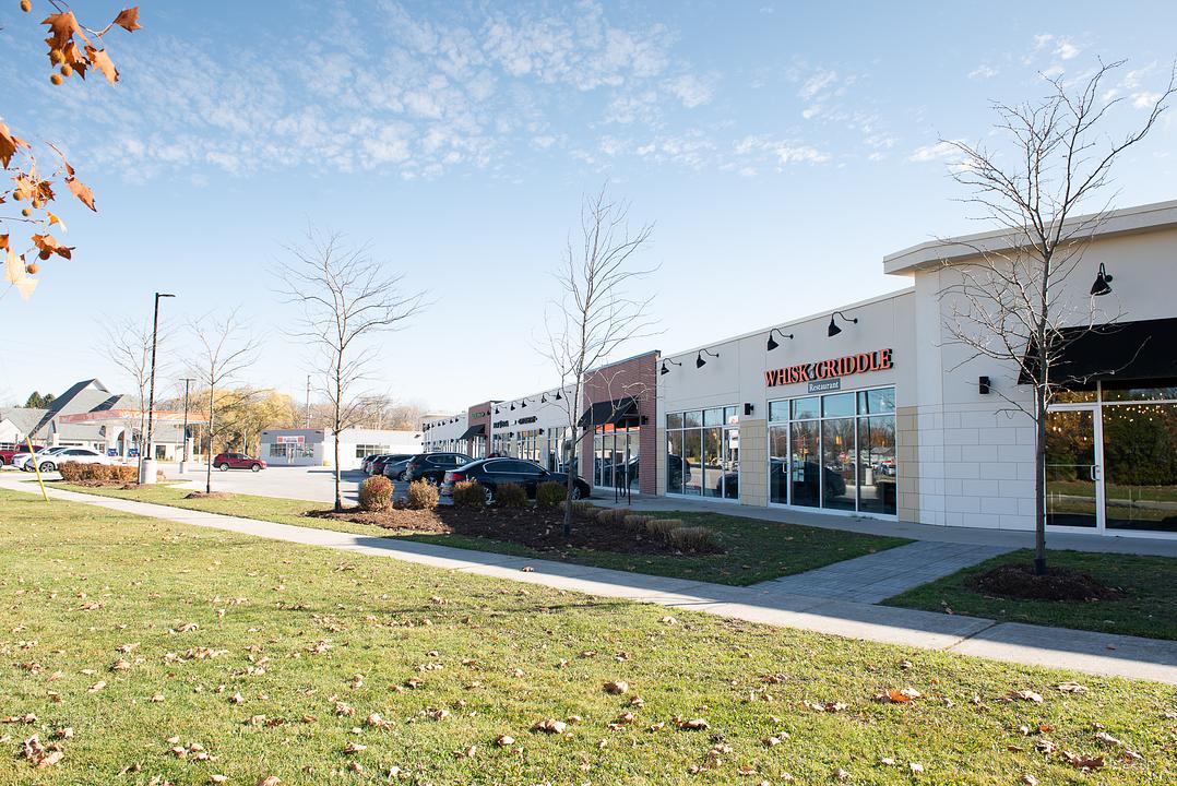 111-A - 1255 Kilally Rd, London, ON