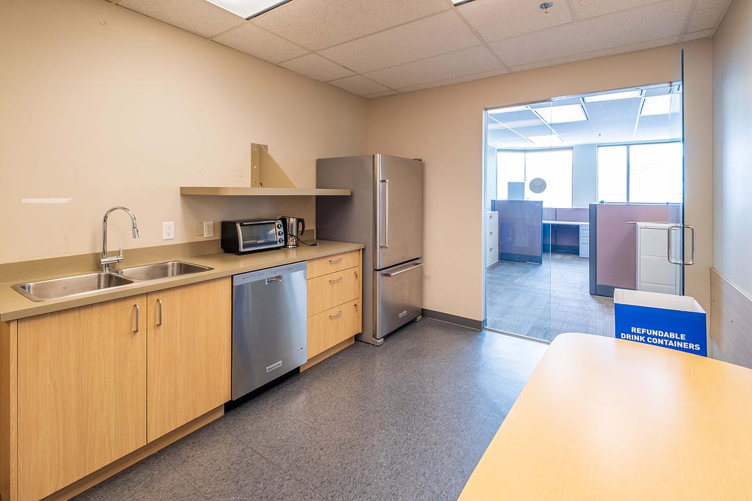 310 - 1681 Chestnut St, Vancouver, BC