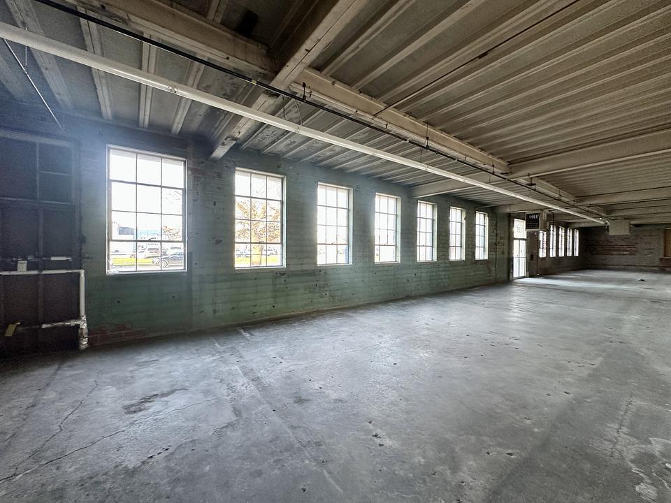 N/A - 119 Vanderhoof Avenue, Toronto, ON