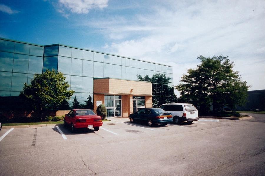 4-6-171 - 425 Superior Boulevard, Mississauga, ON