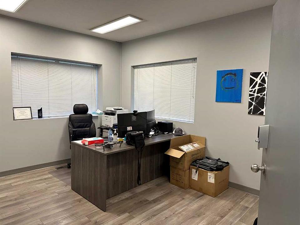 705071 Range Road 61, Grande Prairie, AB