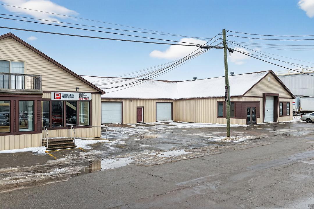 212 Halifax Street, Moncton, NB