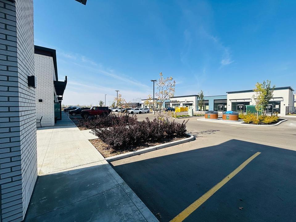 369 Parsons Road Southwest, Edmonton, AB