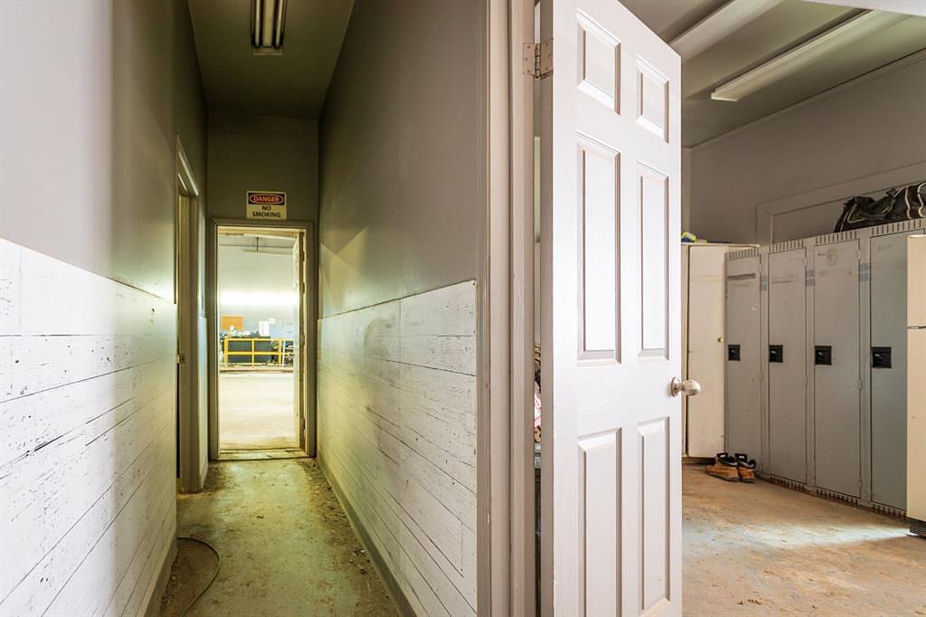 310 Williams Drive, Neilburg, SK