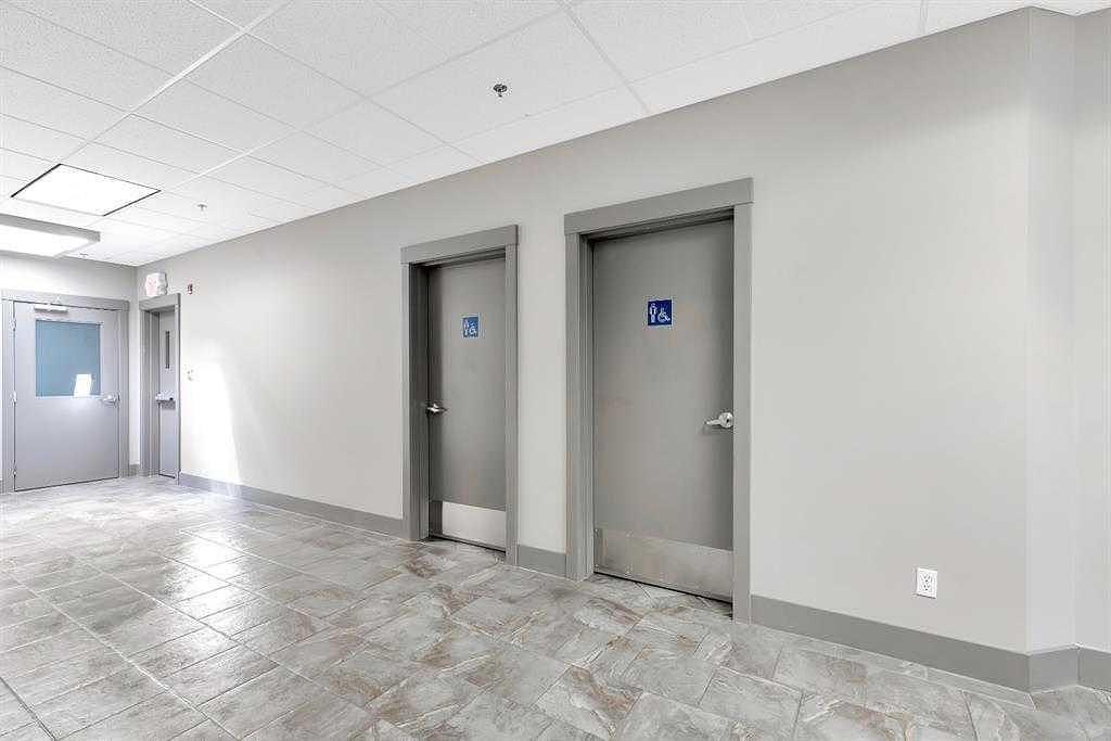 210A - 4720 106 Avenue Southeast, Calgary, AB