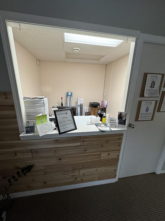 300 - 100 Wallace Street, Nanaimo, BC