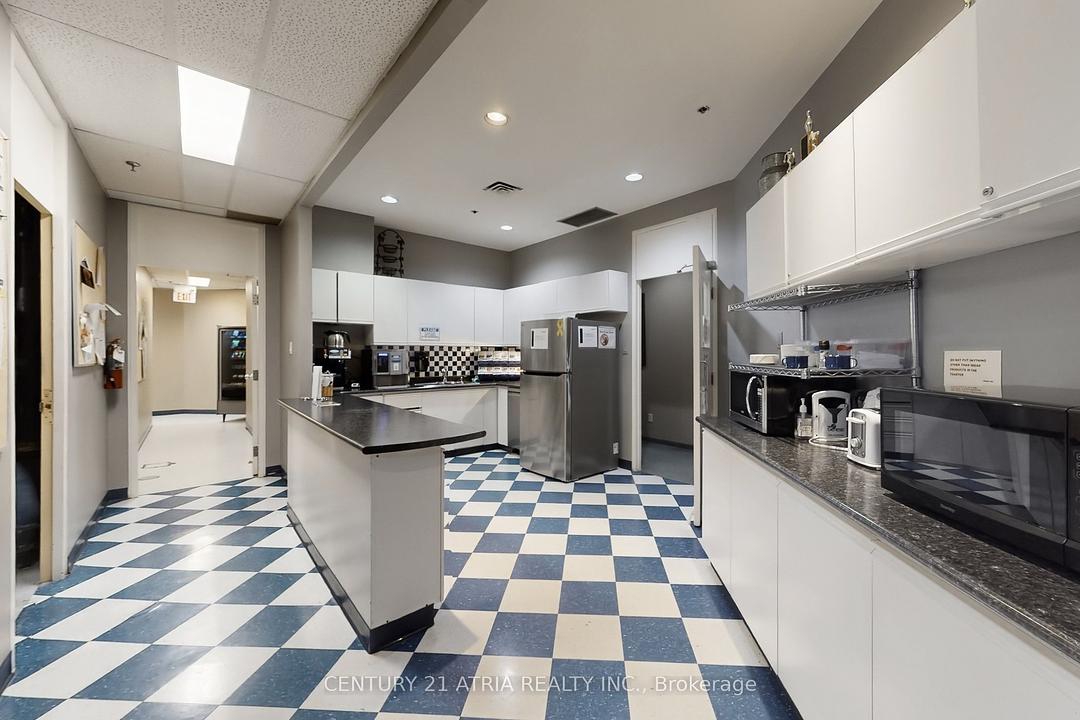 45 McIntosh Drive, Markham, ON