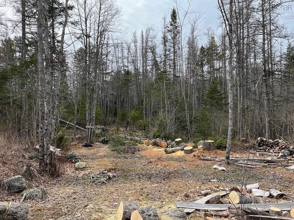 11799 Highway 8, Kempt, NS