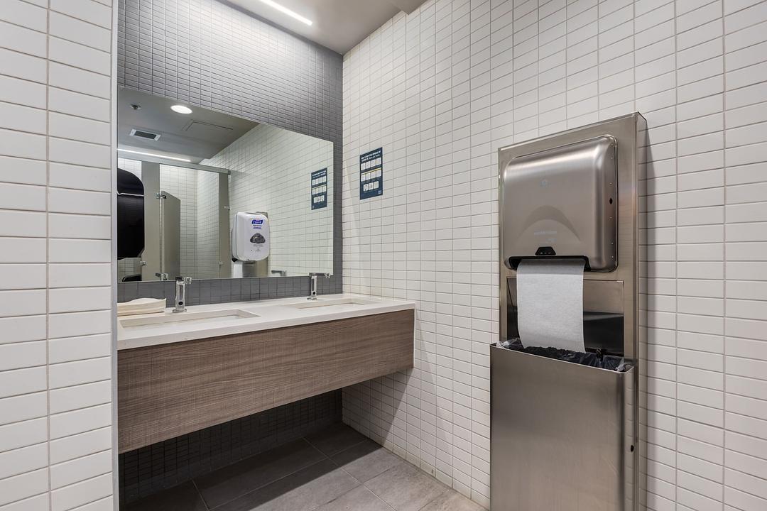 405 - 1333 8 Street Southwest, Calgary, AB