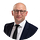 Sébastien Noisiez