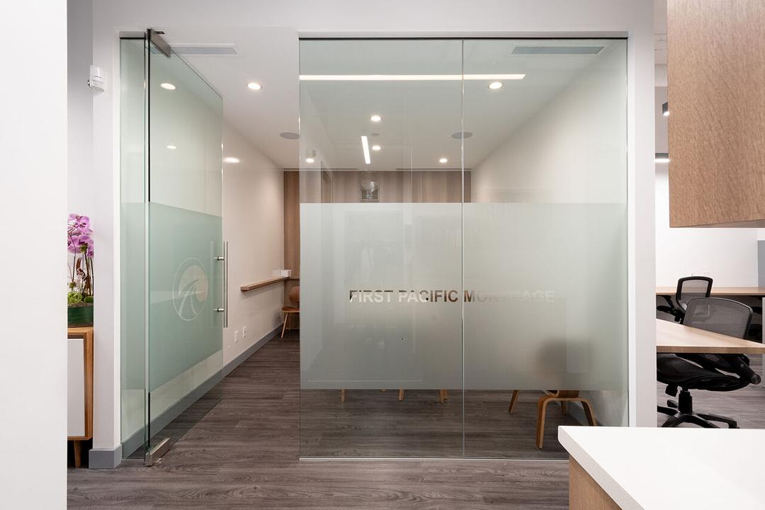 2681 Kingsway, Vancouver, BC