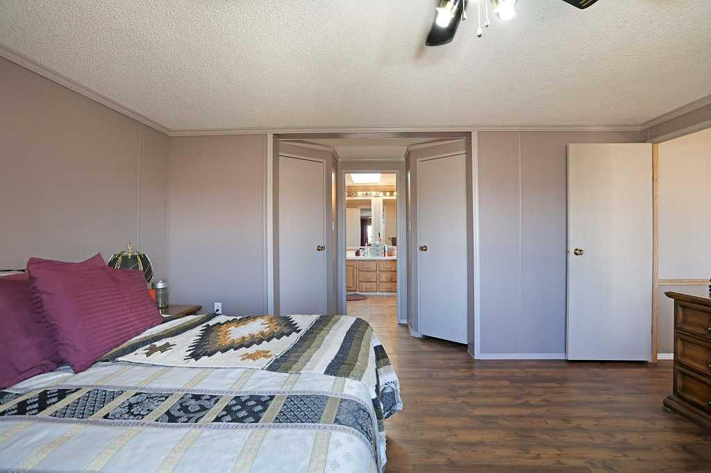 313 - Highway 873, Brooks, AB