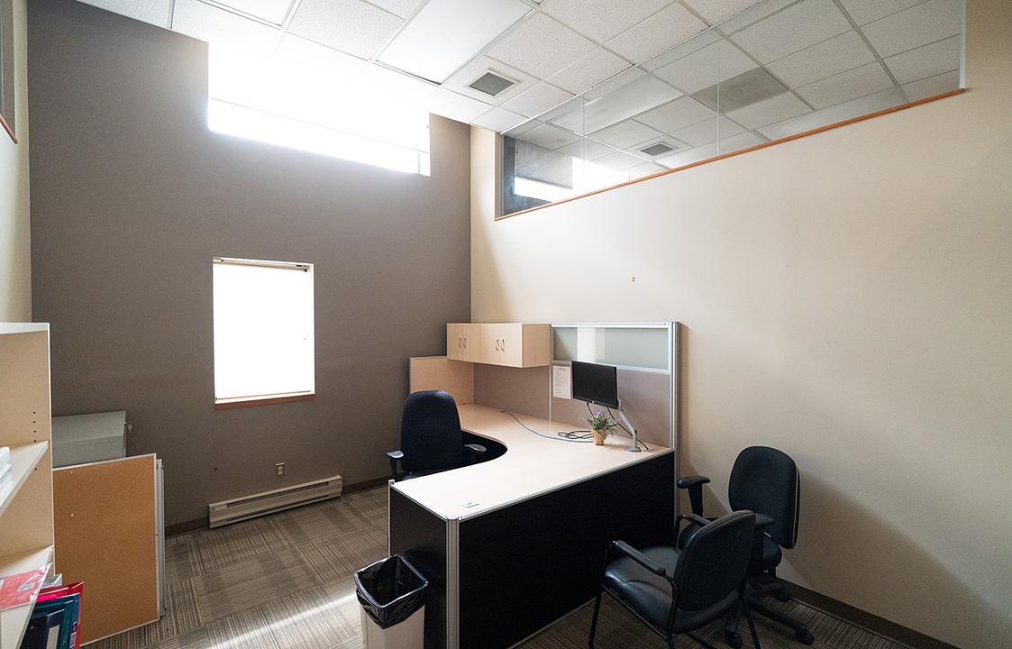 255 Sherbrook Street, Winnipeg, MB