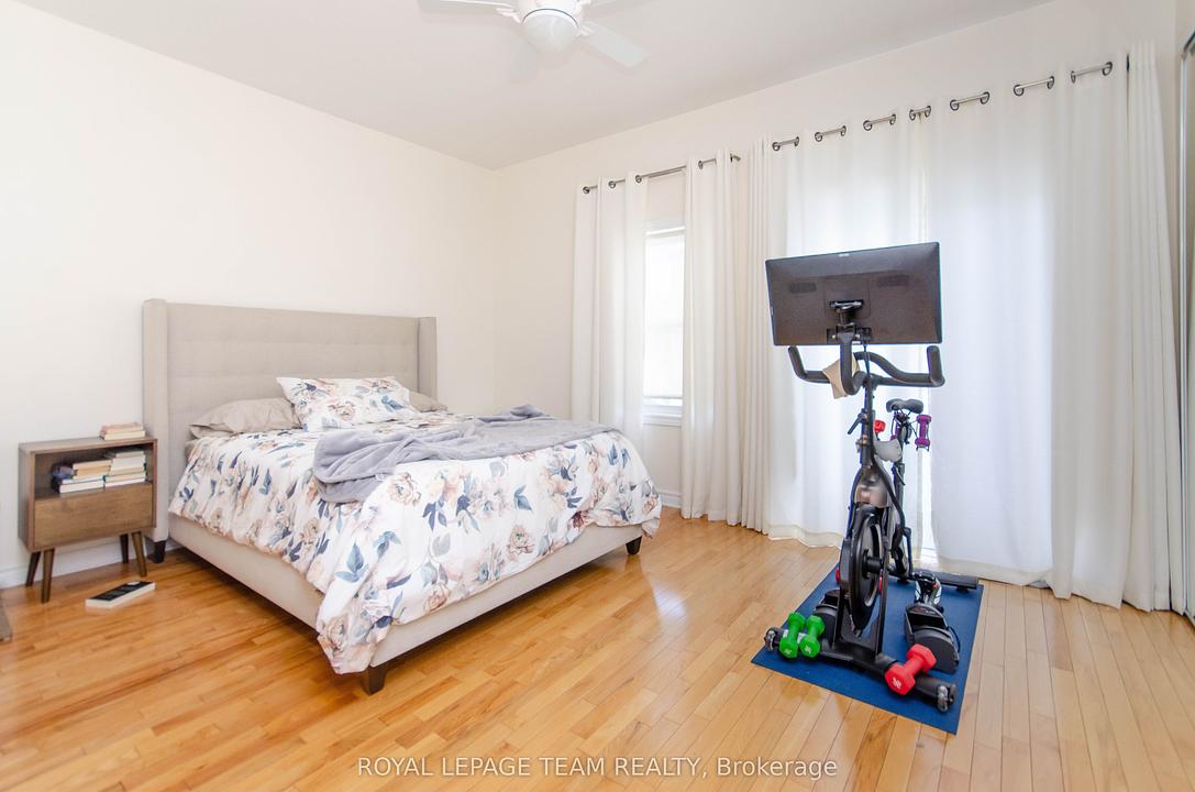 217 Dalhousie Street, Ottawa, ON