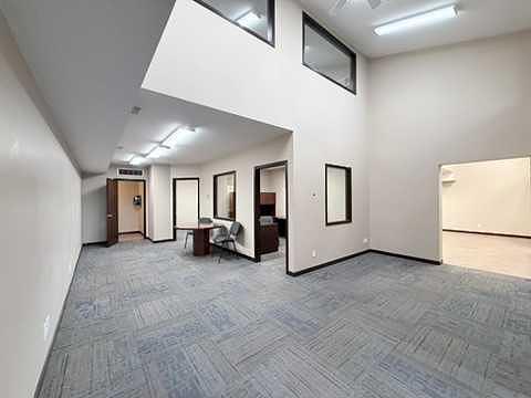 105 - 9824 97 Avenue, Grande Prairie, AB