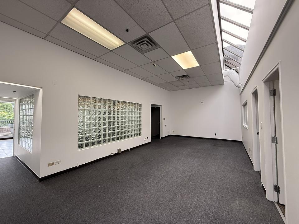 2 - 3683 West 4th Avenue, Vancouver, BC