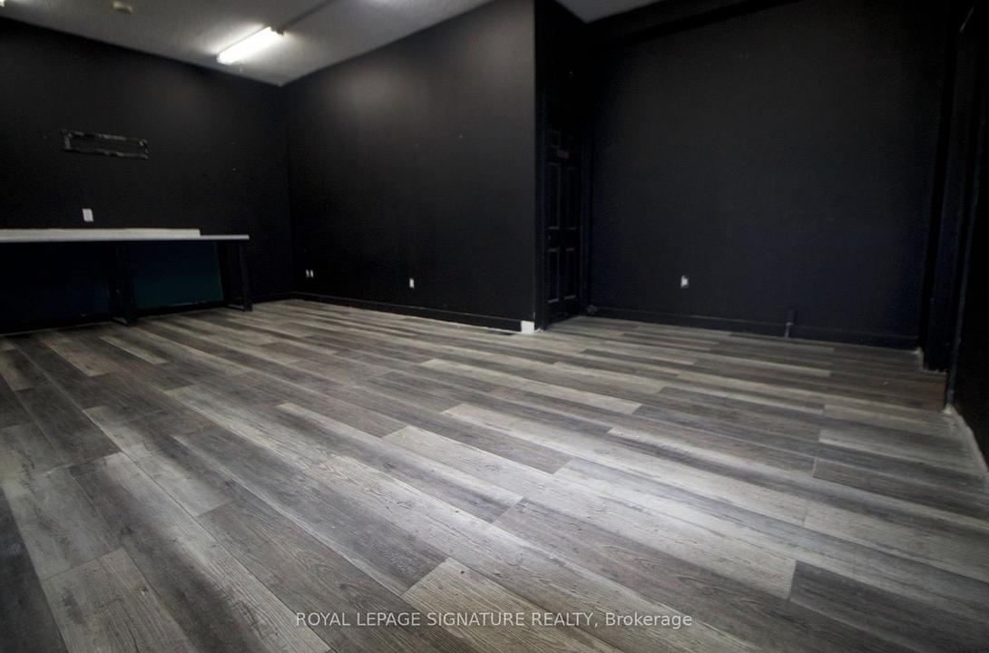 1182 Weston Road, Toronto, ON