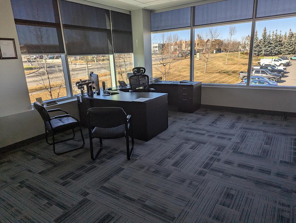 6210 - 333 96 Avenue Northeast, Calgary, AB