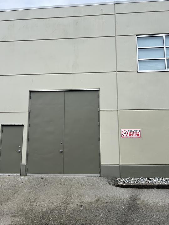 212 - 2411 Dollarton Hwy, North Vancouver, BC