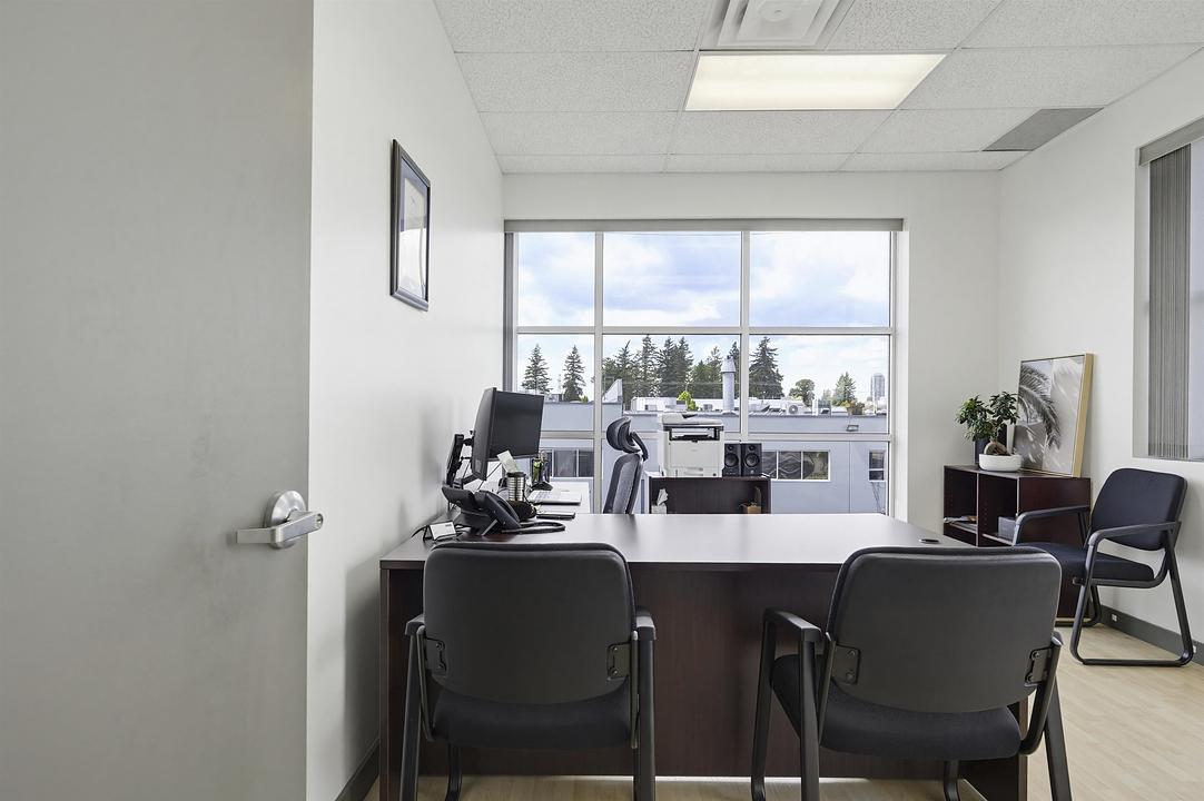 209 - 12877 76 Avenue, Surrey, BC