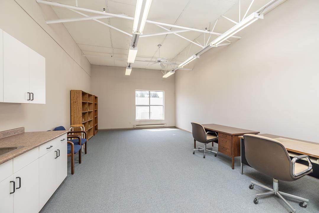 2150 - 1851 Savage Road, Richmond, BC