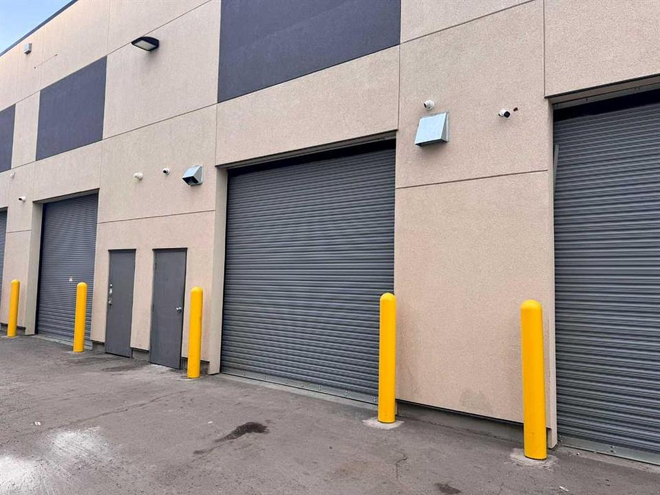 4231 109 Avenue Northeast, Calgary, AB