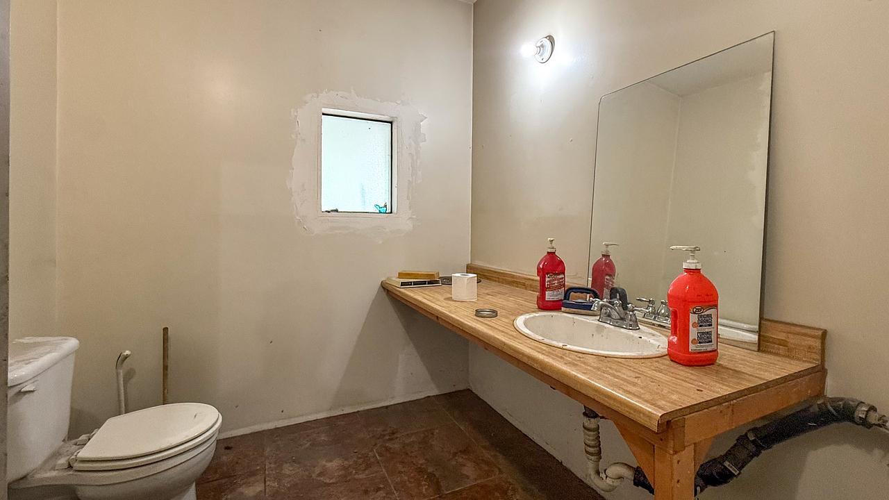 1415 Dyffryn Road, Lumby, BC