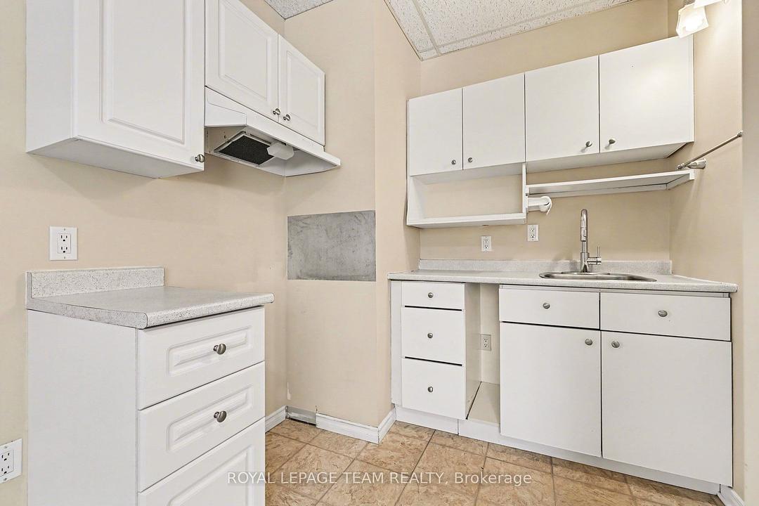 3441 McBean Street, Ottawa, ON