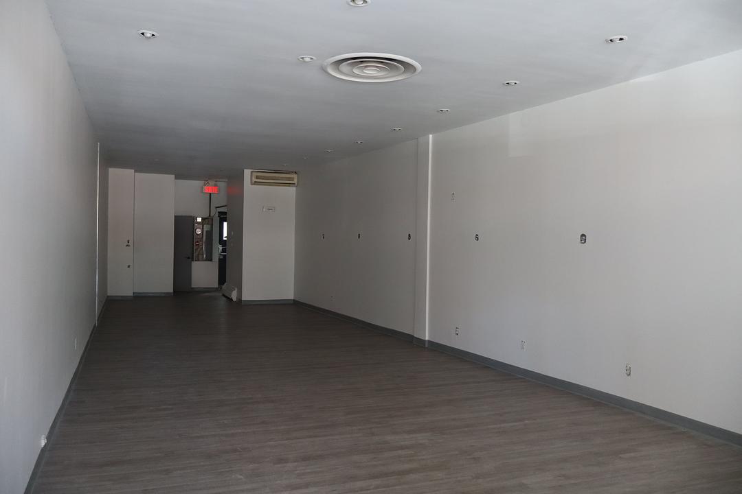 3 - 8600 Rue Centrale, Montréal, QC