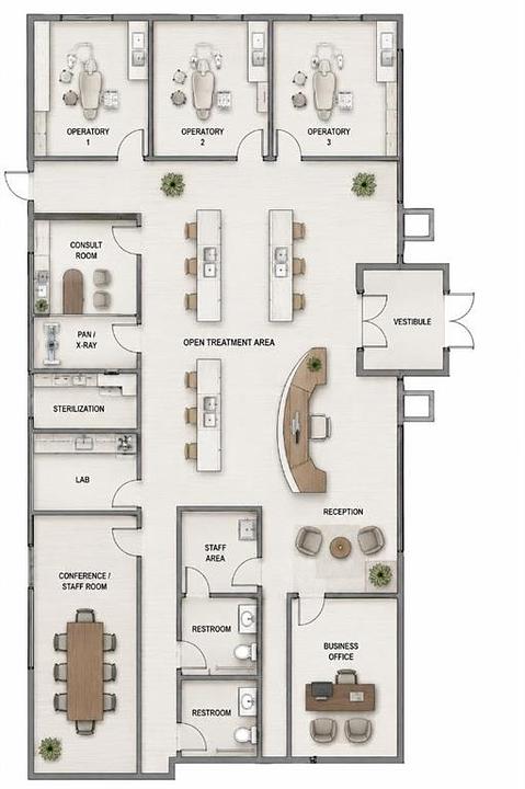 4940 51 Avenue, Red Deer, AB