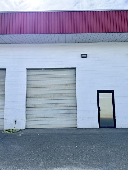 102 - 19640 Landmark Way, Langley, BC