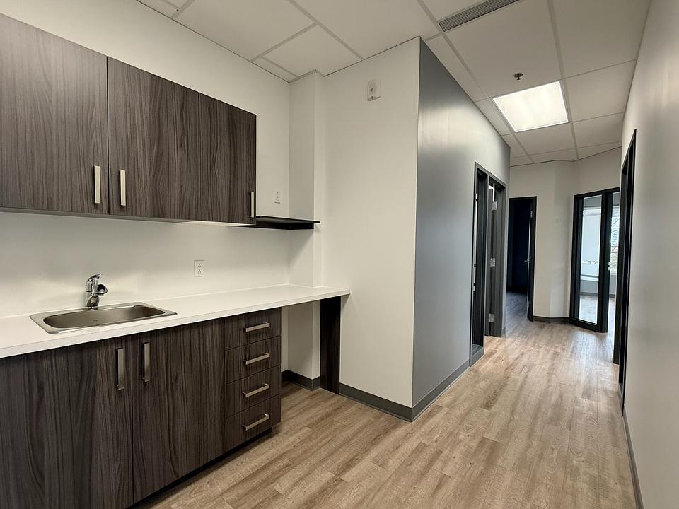 202 - 1590 Rue Ampère, Boucherville, QC