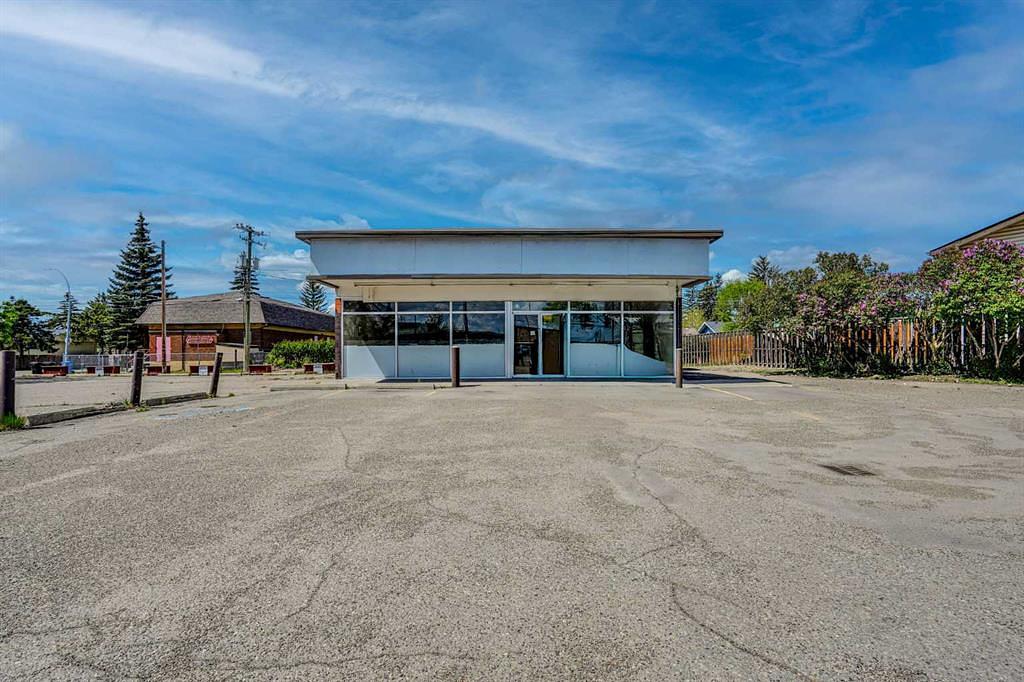7233 Ogden Road Southeast, Calgary, AB
