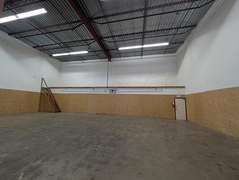 4751 Shell Road, Richmond, BC