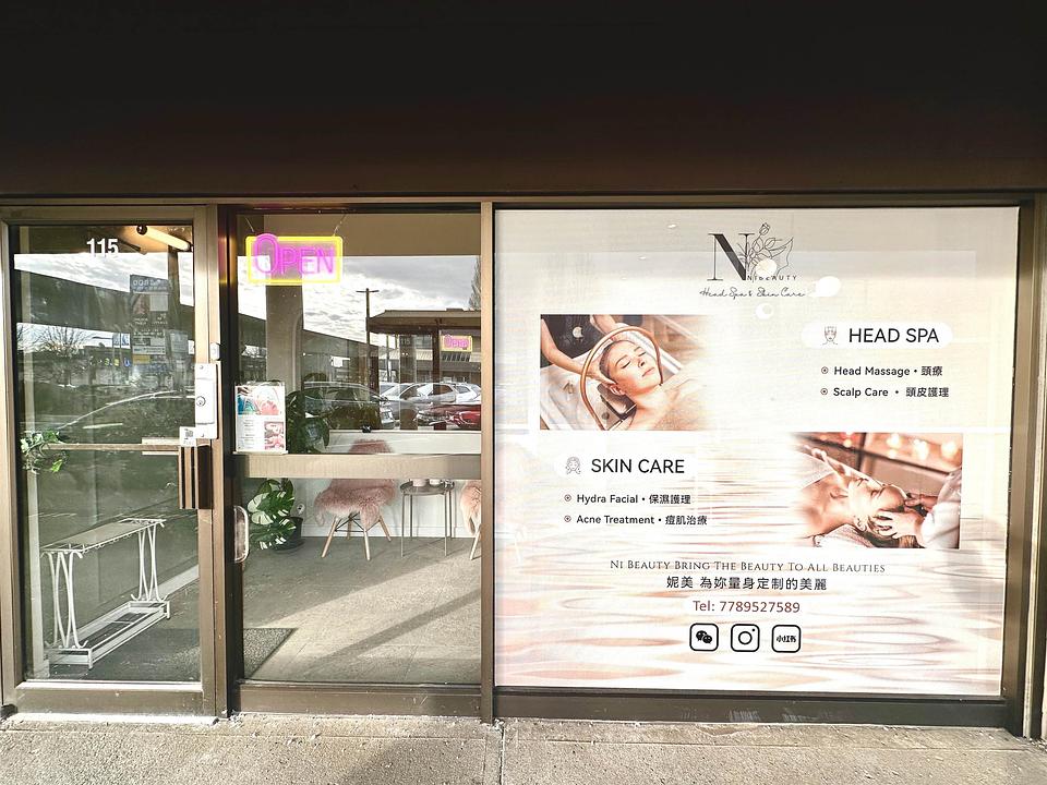 115 - 4800 Number 3 Road, Richmond, BC